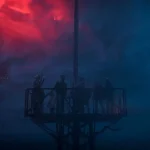 desvendando-vecna:-revelacoes-de-bastidores-que-transformam-stranger-things-5