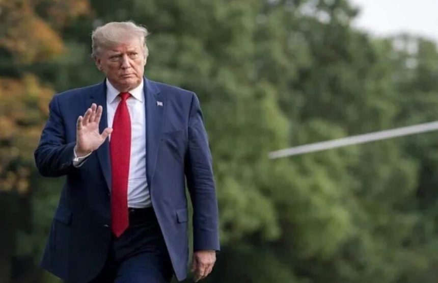 trump-afirma-que-governo-cubano-vive-momento-decisivo-e-esta-“a-ponto-de-cair”