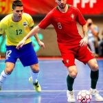 atleta-de-futsal-da-selecao-brasileira-morre-aos-32-anos