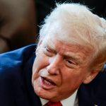 trump-diz-que-a-venezuela-entregara-ate-50-milhoes-de-barris-de-petroleo-aos-eua