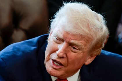 trump-diz-que-a-venezuela-entregara-ate-50-milhoes-de-barris-de-petroleo-aos-eua