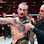 sean-o’malley-sugere-possibilidade-de-se-aposentar-do-mma-em-2026