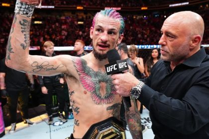 sean-o’malley-sugere-possibilidade-de-se-aposentar-do-mma-em-2026