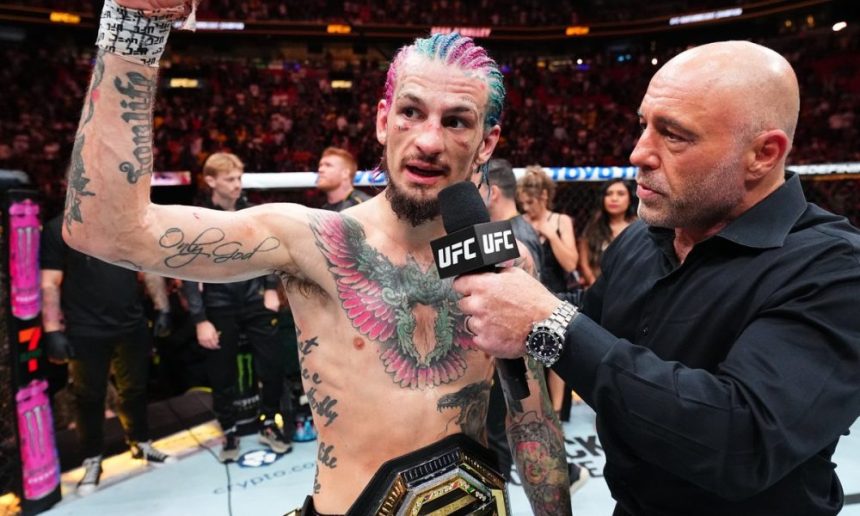 sean-o’malley-sugere-possibilidade-de-se-aposentar-do-mma-em-2026
