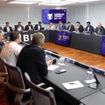 seu-clube-pode-estar-nessa:-times-da-serie-a-e-b-viajam-a-europa-a-convite-da-cbf