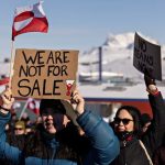 groenlandia-na-mira:-por-que-trump-reacende-um-plano-que-assusta-a-europa