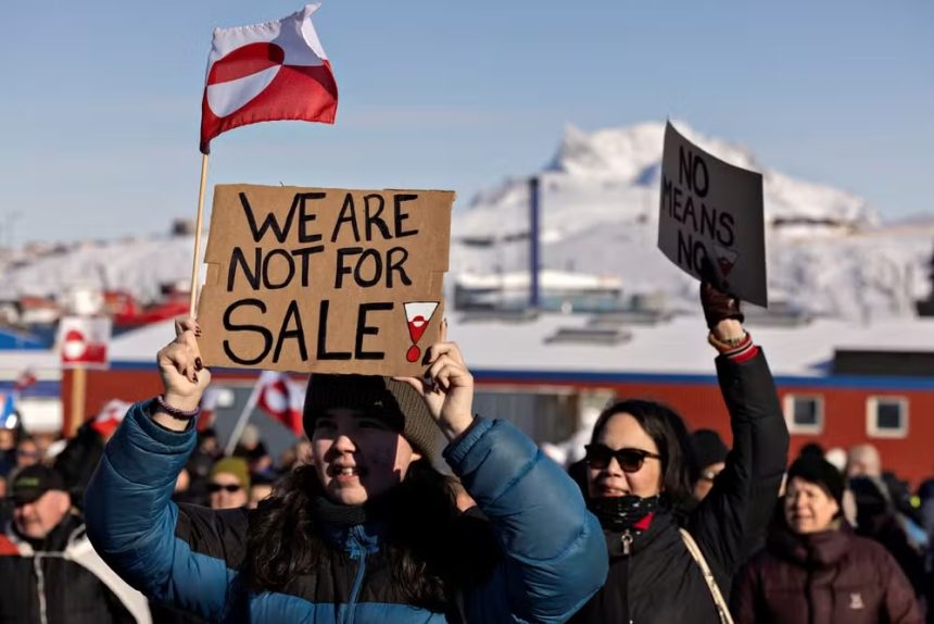 groenlandia-na-mira:-por-que-trump-reacende-um-plano-que-assusta-a-europa
