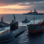russia-mobiliza-submarino-em-resposta-a-acao-dos-eua-contra-petroleiro