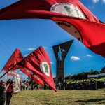 mst-considera-enviar-militantes-a-venezuela-para-apoiar-protestos-pro-maduro