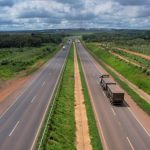governo-de-mato-grosso-antecipa-obras-e-projeta-88-km-de-pistas-novas-na-br-163-ate-2026