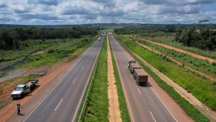 governo-de-mato-grosso-antecipa-obras-e-projeta-88-km-de-pistas-novas-na-br-163-ate-2026