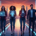 ranking-do-linkedin-revela-os-empregos-que-vao-bombar-com-mais-vagas-em-2026