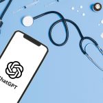 chatgpt-health:-openai-lanca-area-dedicada-a-saude-e-bem-estar