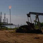 trump-diz-que-venezuela-vai-comprar-so-produtos-americanos-com-receita-do-petroleo