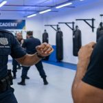 anderson-silva-surpreende-e-comeca-preparacao-para-se-tornar-policial