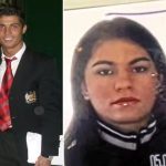o-que-se-sabe-sobre-a-suposta-relacao-entre-eliza-samudio-e-cristiano-ronaldo-em-portugal