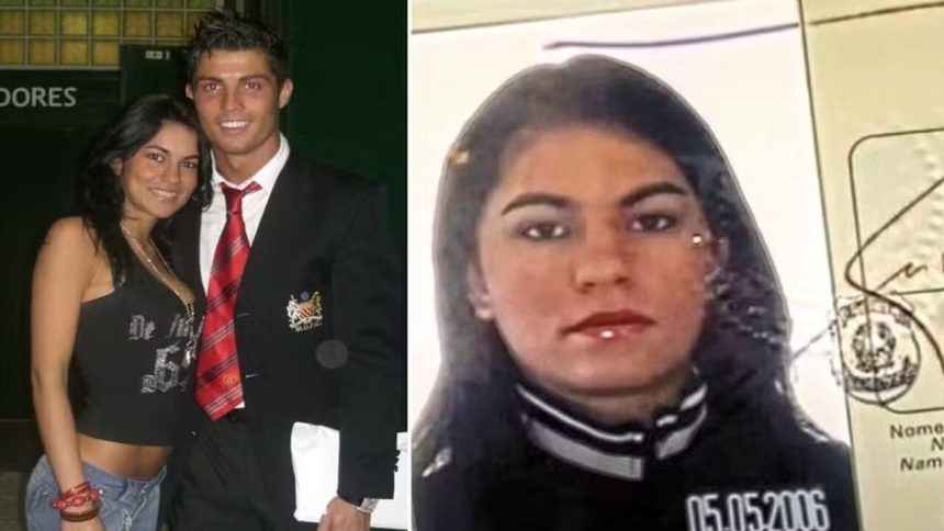 o-que-se-sabe-sobre-a-suposta-relacao-entre-eliza-samudio-e-cristiano-ronaldo-em-portugal