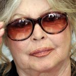 causa-da-morte-da-atriz-brigitte-bardot-e-finalmente-divulgada-e-especulacoes-sao-encerradas