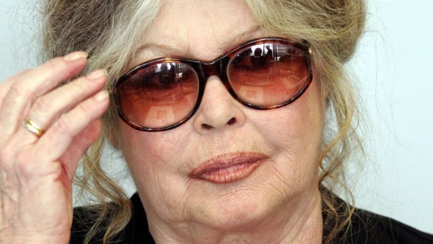 causa-da-morte-da-atriz-brigitte-bardot-e-finalmente-divulgada-e-especulacoes-sao-encerradas