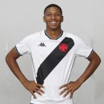 vasco-recebe-proposta-da-arabia-por-joia-do-clube