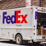 fedex-encerra-operacao-de-entregas-no-brasil-e-motivo-da-mudanca-e-revelado