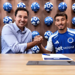 cruzeiro-renova-com-jogador-incluido-em-possivel-‘moeda-de-troca’