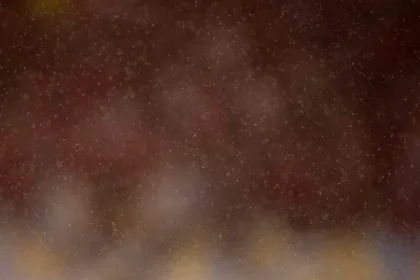 flamengo-rescinde-contrato-com-jogador