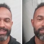 a-atitude-do-goleiro-bruno-apos-passaporte-de-eliza-samudio-ser-encontrado