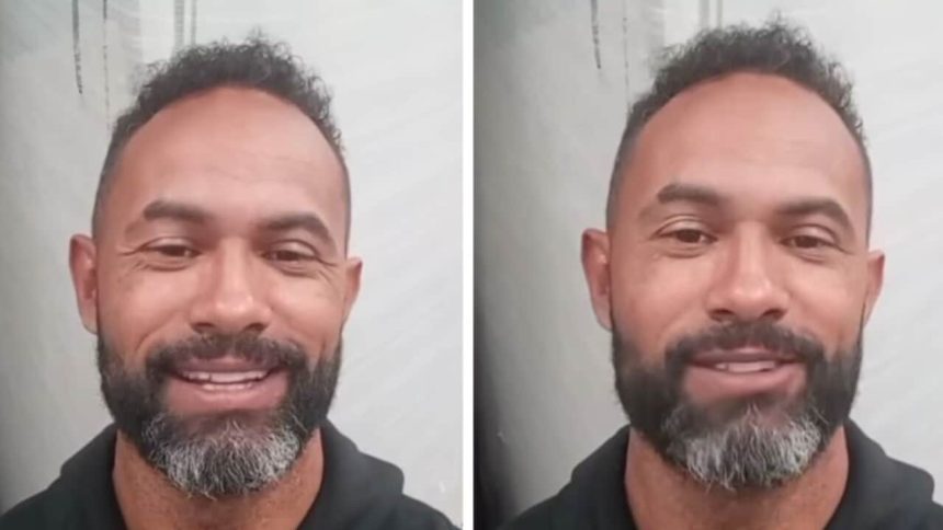 a-atitude-do-goleiro-bruno-apos-passaporte-de-eliza-samudio-ser-encontrado