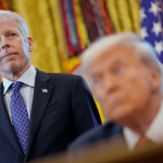 eua:-nao-permitiremos-que-china-domine-a-venezuela,-diz-secretario