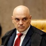 aliados-de-bolsonaro-criticam-moraes-apos-decisao-que-anula-sindicancia-do-cfm