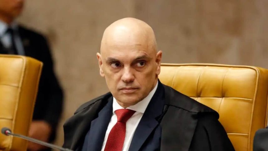 aliados-de-bolsonaro-criticam-moraes-apos-decisao-que-anula-sindicancia-do-cfm