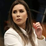 deputada-carol-de-toni-pede-sessao-extraordinaria-do-congresso-contra-veto-de-lula