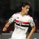 red-bull-bragantino-encaminha-compra-de-meia-do-sao-paulo