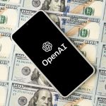 primeira-aquisicao-do-ano:-openai-‘compra’-equipe-de-uma-plataforma-para-coaches