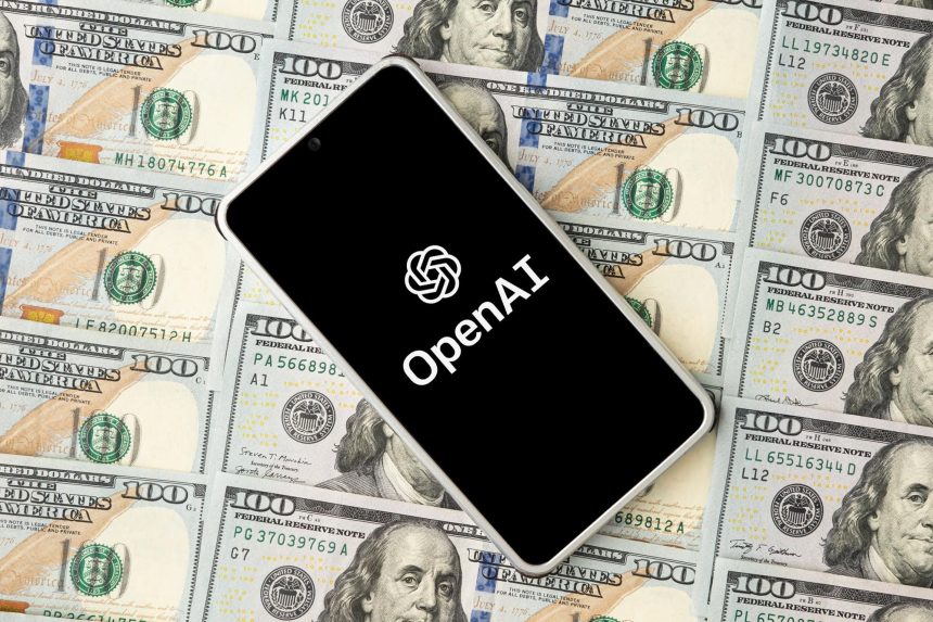 primeira-aquisicao-do-ano:-openai-‘compra’-equipe-de-uma-plataforma-para-coaches