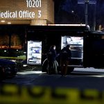 agentes-federais-dos-estados-unidos-atiram-contra-duas-pessoas-em-portland