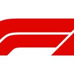 formula-1-comeca-reformulacao-e-equipes-definem-datas-para-revelacao-dos-carros