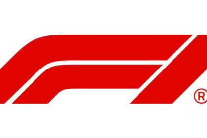 formula-1-comeca-reformulacao-e-equipes-definem-datas-para-revelacao-dos-carros