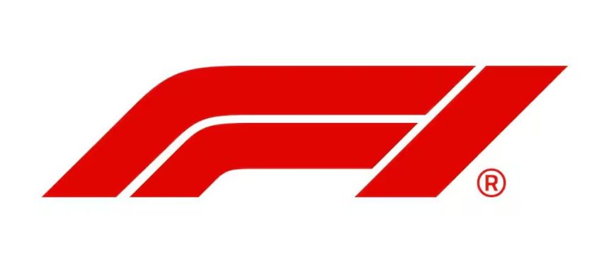 formula-1-comeca-reformulacao-e-equipes-definem-datas-para-revelacao-dos-carros