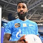 escolha-pessoal-de-gerson-chama-atencao-em-acerto-com-o-cruzeiro