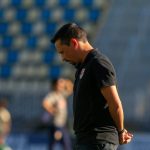 red-bull-bragantino-renova-com-treinador-do-time-feminino