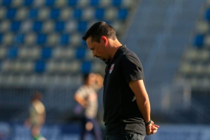 red-bull-bragantino-renova-com-treinador-do-time-feminino