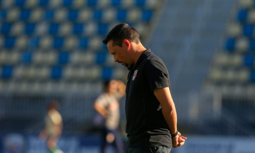 red-bull-bragantino-renova-com-treinador-do-time-feminino