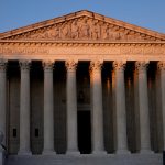 suprema-corte-dos-eua-nao-decidira-sobre-tarifas-comerciais-de-trump-nesta-sexta