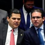 motta-e-alcolumbre-foram-alertados-pelo-planalto-sobre-veto-ao-pl-da-dosimetria