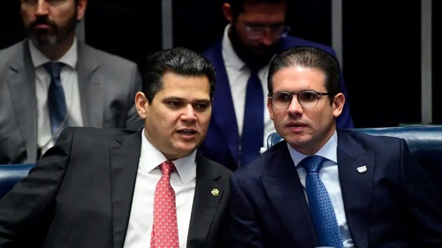motta-e-alcolumbre-foram-alertados-pelo-planalto-sobre-veto-ao-pl-da-dosimetria