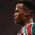 gigante-do-futebol-brasileiro-inicia-conversas-pela-contratacao-de-jhon-arias
