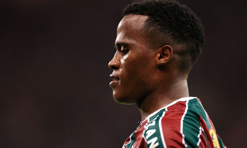 gigante-do-futebol-brasileiro-inicia-conversas-pela-contratacao-de-jhon-arias