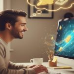 como-organizar-suas-financas-e-fazer-escolhas-que-deixam-seu-saldo-positivo-em-2026